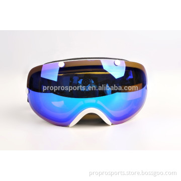 Hot Custom ski goggles custom snowboarding goggles custom snow goggles